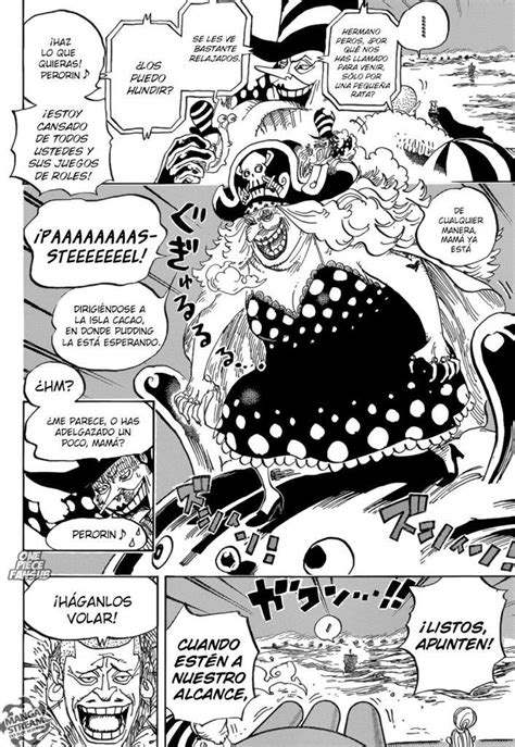 one piece manga 888